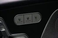 Mercedes-Benz GLE 450 din 2026 cu 20 km - oferta MER174552 - foto 19