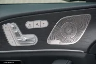 Mercedes-Benz GLE 450 din 2026 cu 20 km - oferta MER174552 - foto 20