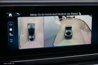 Mercedes-Benz GLE 450 din 2026 cu 20 km - oferta MER174552 - foto 21