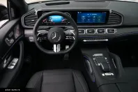 Mercedes-Benz GLE 450 din 2026 cu 20 km - oferta MER174552 - foto 22