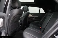 Mercedes-Benz GLE 450 din 2026 cu 20 km - oferta MER174552 - foto 24