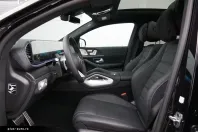 Mercedes-Benz GLE 450 din 2026 cu 20 km - oferta MER174552 - foto 25