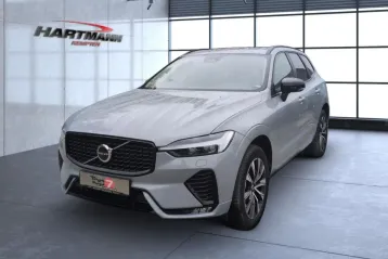 Volvo XC60 din 2023 - oferta VOL174553