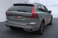 Volvo XC60 din 2023 cu 28.886 km - oferta VOL174553 - foto 2