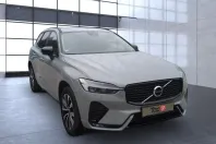 Volvo XC60 din 2023 cu 28.886 km - oferta VOL174553 - foto 4