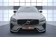 Volvo XC60 din 2023 cu 28.886 km - oferta VOL174553 - foto 5