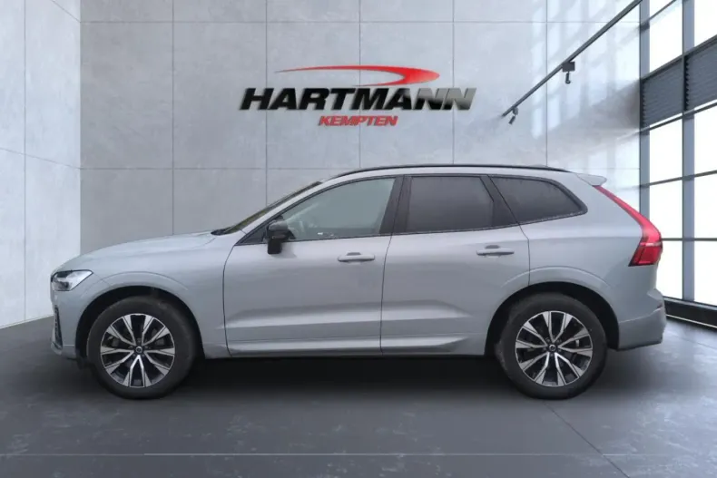 Volvo XC60 din 2023 cu 28.886 km - oferta VOL174553 - foto 6