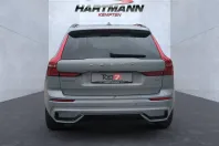 Volvo XC60 din 2023 cu 28.886 km - oferta VOL174553 - foto 7