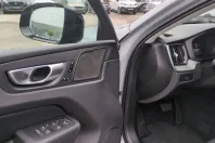 Volvo XC60 din 2023 cu 28.886 km - oferta VOL174553 - foto 8