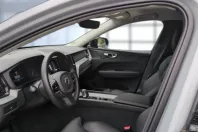 Volvo XC60 din 2023 cu 28.886 km - oferta VOL174553 - foto 9