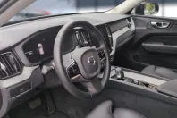 Volvo XC60 din 2023 cu 28.886 km - oferta VOL174553 - foto 10