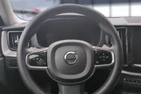 Volvo XC60 din 2023 cu 28.886 km - oferta VOL174553 - foto 11