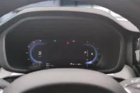 Volvo XC60 din 2023 cu 28.886 km - oferta VOL174553 - foto 12