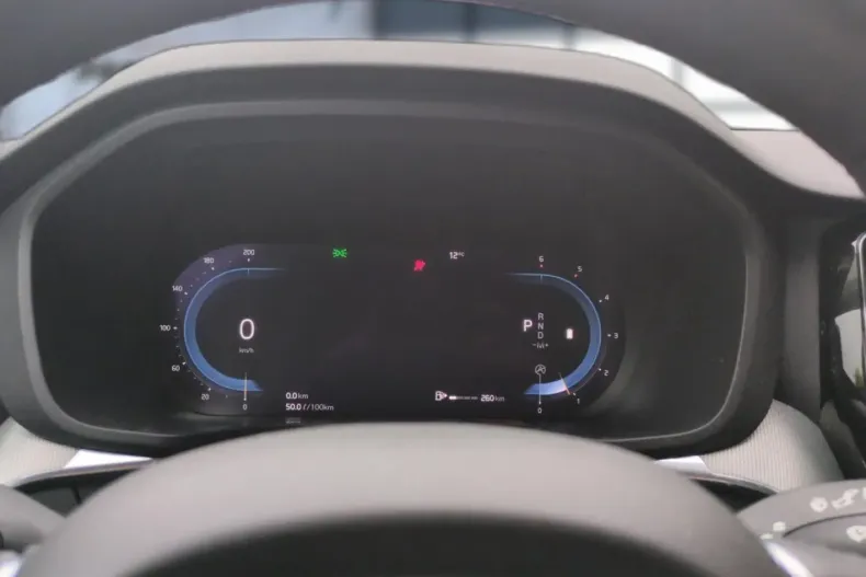 Volvo XC60 din 2023 cu 28.886 km - oferta VOL174553 - foto 12