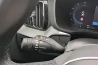 Volvo XC60 din 2023 cu 28.886 km - oferta VOL174553 - foto 14