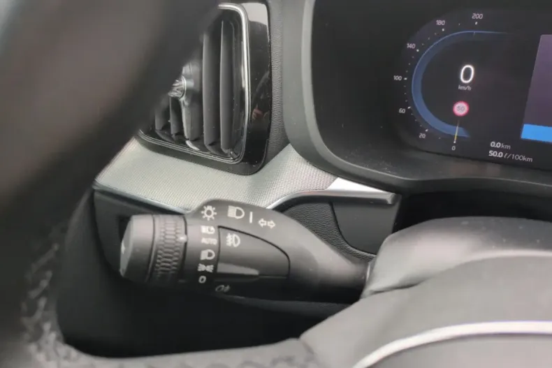 Volvo XC60 din 2023 cu 28.886 km - oferta VOL174553 - foto 14