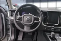 Volvo XC60 din 2023 cu 28.886 km - oferta VOL174553 - foto 16