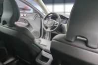 Volvo XC60 din 2023 cu 28.886 km - oferta VOL174553 - foto 19