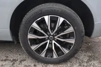 Volvo XC60 din 2023 cu 28.886 km - oferta VOL174553 - foto 20