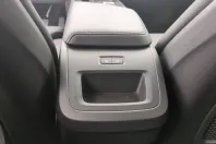 Volvo XC60 din 2023 cu 28.886 km - oferta VOL174553 - foto 22