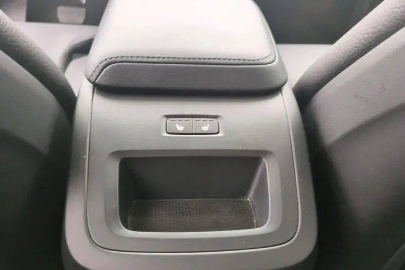 Volvo XC60 din 2023 cu 28.886 km - oferta VOL174553 - foto 23