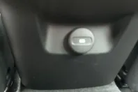 Volvo XC60 din 2023 cu 28.886 km - oferta VOL174553 - foto 24