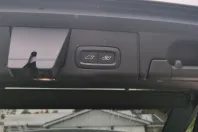 Volvo XC60 din 2023 cu 28.886 km - oferta VOL174553 - foto 25