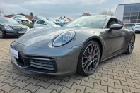 Porsche 992 din 2021 cu 60.000 km - oferta POR174554 - foto 1