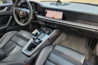 Porsche 992 din 2021 cu 60.000 km - oferta POR174554 - foto 2