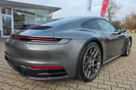 Porsche 992 din 2021 cu 60.000 km - oferta POR174554 - foto 4