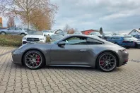 Porsche 992 din 2021 cu 60.000 km - oferta POR174554 - foto 5