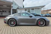 Porsche 992 din 2021 cu 60.000 km - oferta POR174554 - foto 6