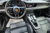 Porsche 992 din 2021 cu 60.000 km - oferta POR174554 - foto 8