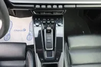 Porsche 992 din 2021 cu 60.000 km - oferta POR174554 - foto 12