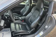 Porsche 992 din 2021 cu 60.000 km - oferta POR174554 - foto 13