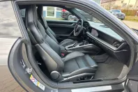Porsche 992 din 2021 cu 60.000 km - oferta POR174554 - foto 14