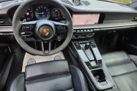 Porsche 992 din 2021 cu 60.000 km - oferta POR174554 - foto 15