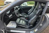 Porsche 992 din 2021 cu 60.000 km - oferta POR174554 - foto 16