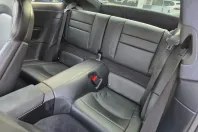 Porsche 992 din 2021 cu 60.000 km - oferta POR174554 - foto 17