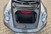 Porsche 992 din 2021 cu 60.000 km - oferta POR174554 - foto 18