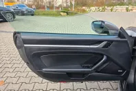 Porsche 992 din 2021 cu 60.000 km - oferta POR174554 - foto 19