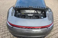 Porsche 992 din 2021 cu 60.000 km - oferta POR174554 - foto 20