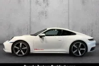 Porsche 992 din 2024 cu 19.745 km - oferta POR174555 - foto 2