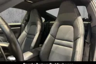 Porsche 992 din 2024 cu 19.745 km - oferta POR174555 - foto 5