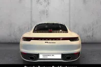 Porsche 992 din 2024 cu 19.745 km - oferta POR174555 - foto 6