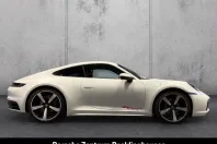 Porsche 992 din 2024 cu 19.745 km - oferta POR174555 - foto 8