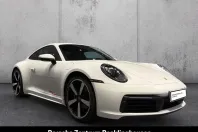 Porsche 992 din 2024 cu 19.745 km - oferta POR174555 - foto 9