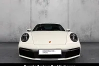 Porsche 992 din 2024 cu 19.745 km - oferta POR174555 - foto 10