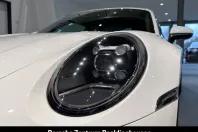 Porsche 992 din 2024 cu 19.745 km - oferta POR174555 - foto 12