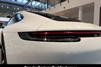 Porsche 992 din 2024 cu 19.745 km - oferta POR174555 - foto 13